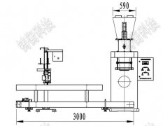 <b>o(w)aPwbC(j)</b>